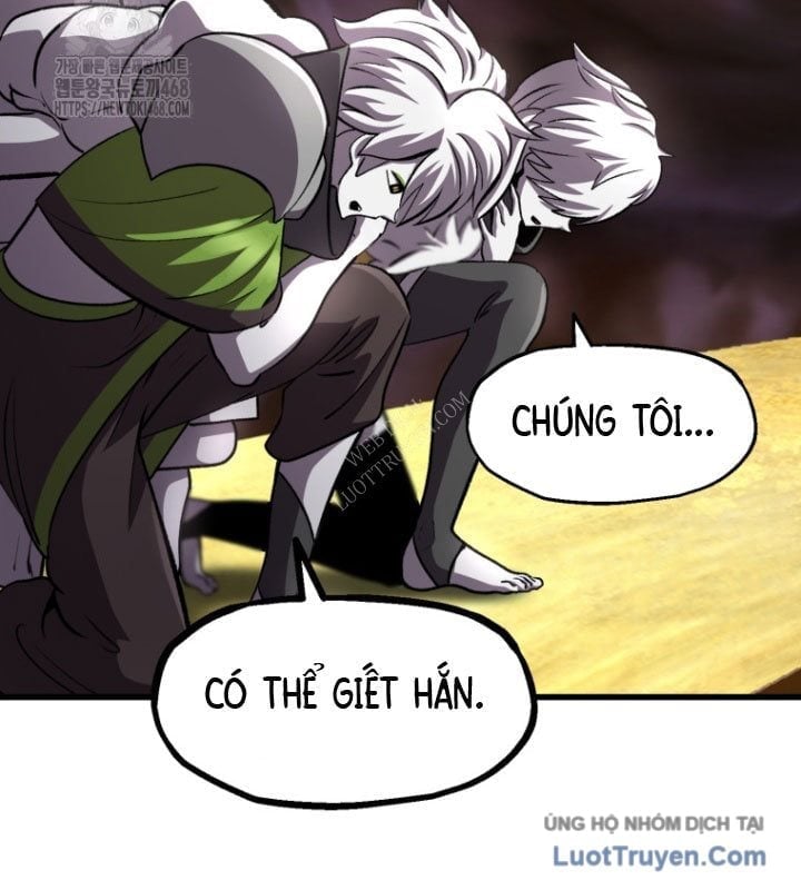 Anh Hùng Mạnh Nhất? Ta Không Làm Lâu Rồi! Chapter 263 - Trang 2