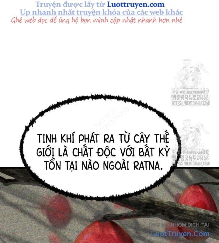 Anh Hùng Mạnh Nhất? Ta Không Làm Lâu Rồi! Chapter 263 - Trang 2