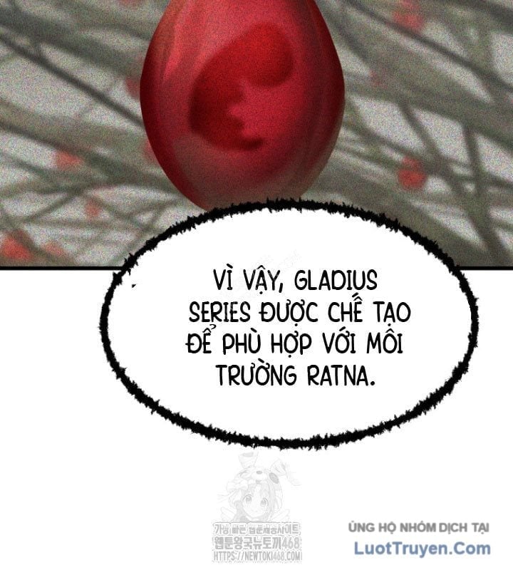 Anh Hùng Mạnh Nhất? Ta Không Làm Lâu Rồi! Chapter 263 - Trang 2