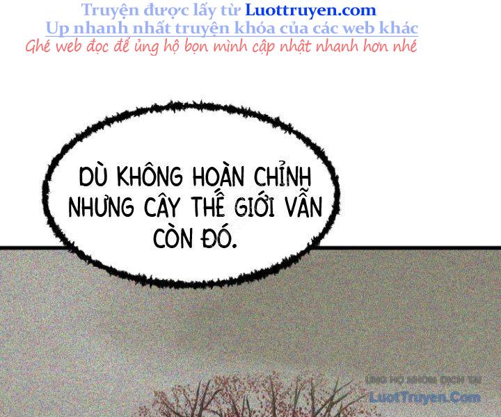 Anh Hùng Mạnh Nhất? Ta Không Làm Lâu Rồi! Chapter 263 - Trang 2