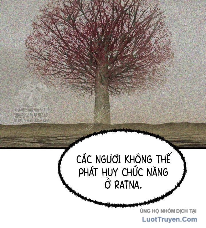 Anh Hùng Mạnh Nhất? Ta Không Làm Lâu Rồi! Chapter 263 - Trang 2