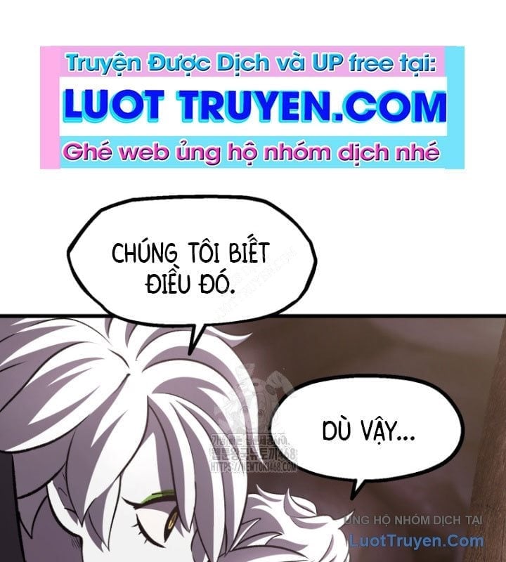 Anh Hùng Mạnh Nhất? Ta Không Làm Lâu Rồi! Chapter 263 - Trang 2