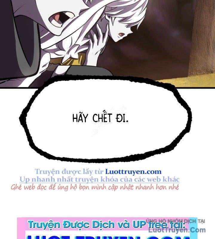 Anh Hùng Mạnh Nhất? Ta Không Làm Lâu Rồi! Chapter 263 - Trang 2