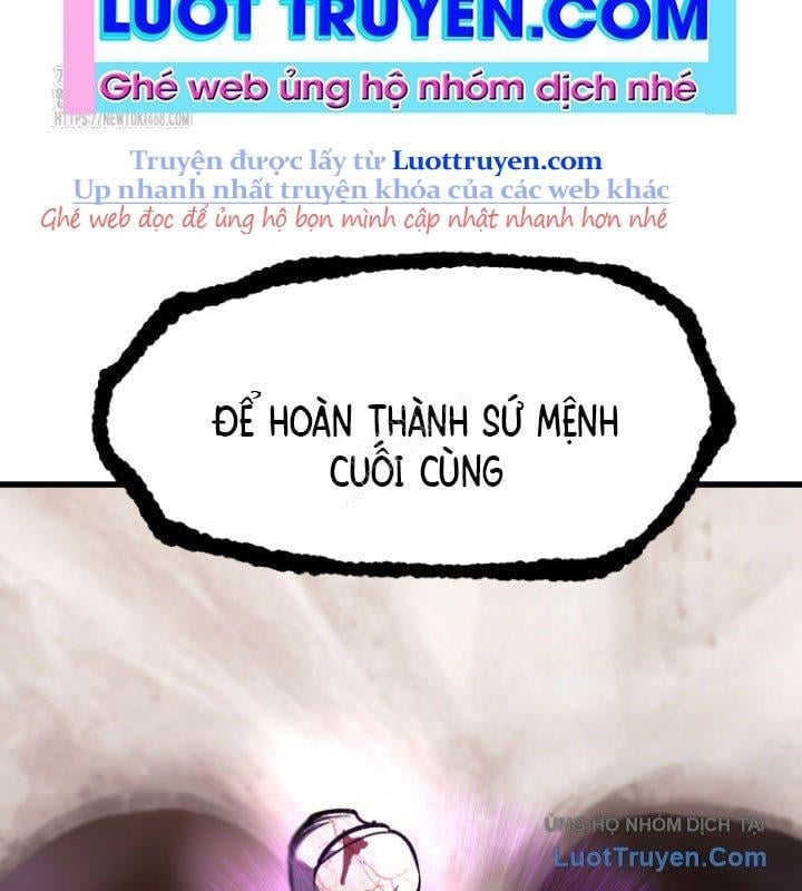 Anh Hùng Mạnh Nhất? Ta Không Làm Lâu Rồi! Chapter 263 - Trang 2