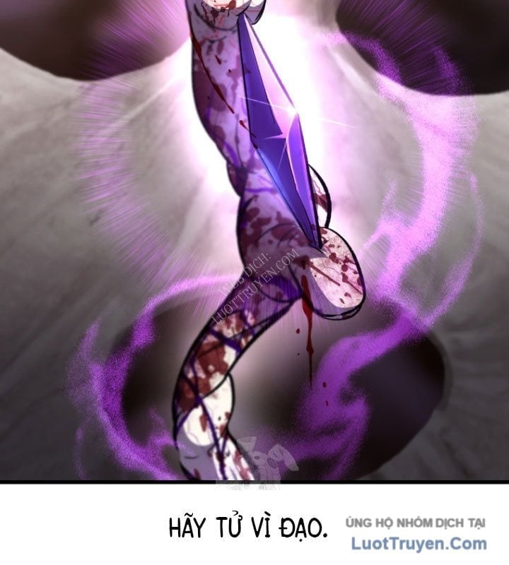 Anh Hùng Mạnh Nhất? Ta Không Làm Lâu Rồi! Chapter 263 - Trang 2