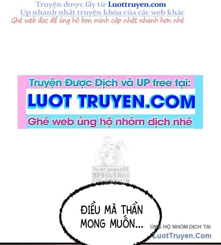 Anh Hùng Mạnh Nhất? Ta Không Làm Lâu Rồi! Chapter 263 - Trang 2