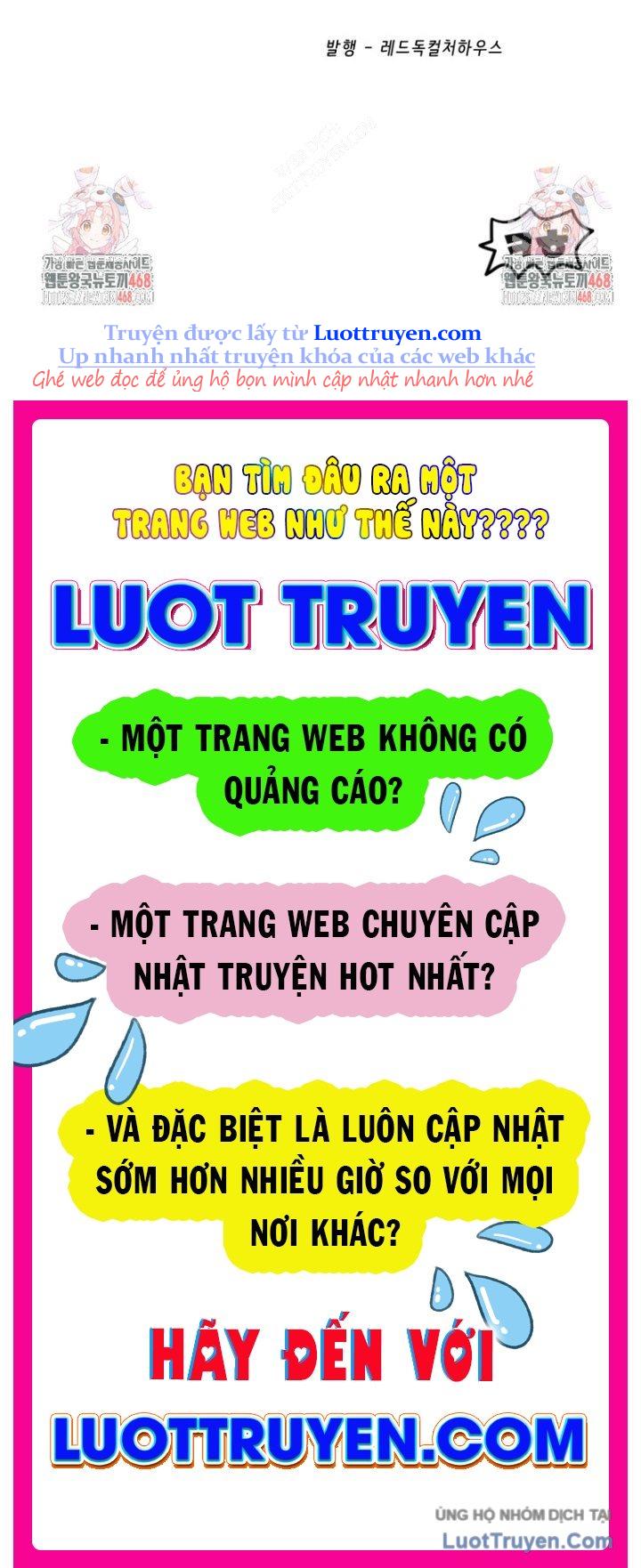 Anh Hùng Mạnh Nhất? Ta Không Làm Lâu Rồi! Chapter 263 - Trang 2