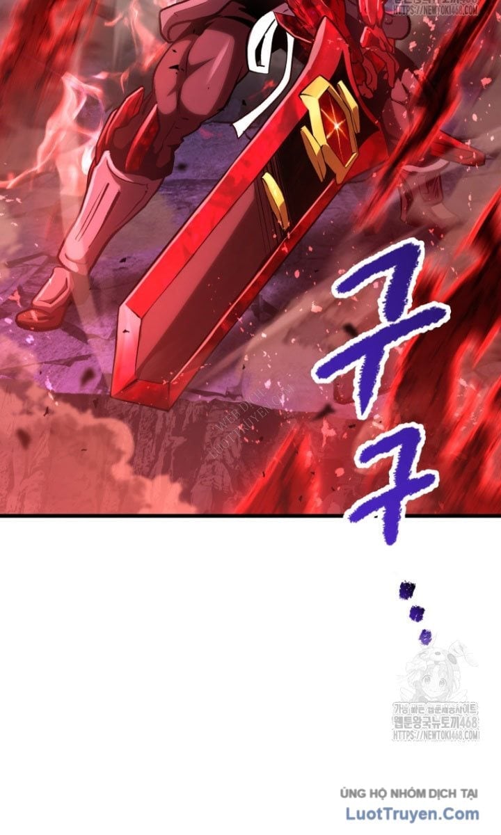 Anh Hùng Mạnh Nhất? Ta Không Làm Lâu Rồi! Chapter 264 - Trang 2