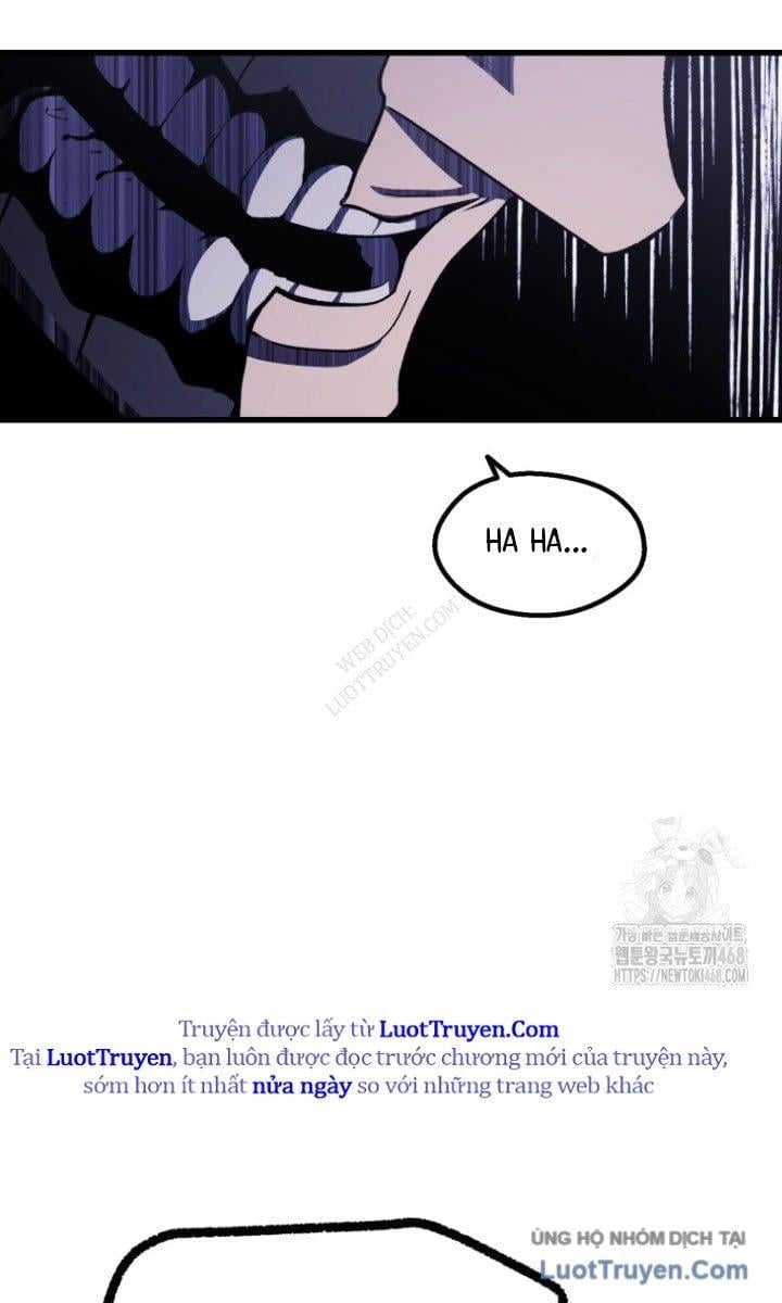 Anh Hùng Mạnh Nhất? Ta Không Làm Lâu Rồi! Chapter 264 - Trang 2