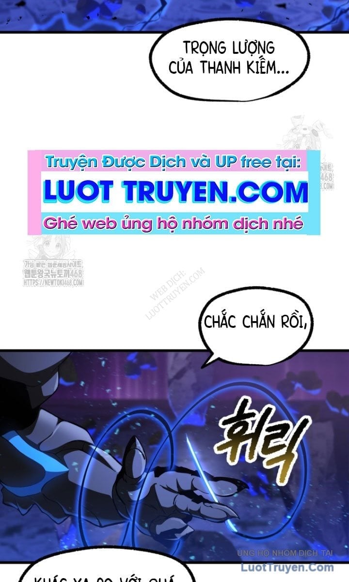 Anh Hùng Mạnh Nhất? Ta Không Làm Lâu Rồi! Chapter 264 - Trang 2