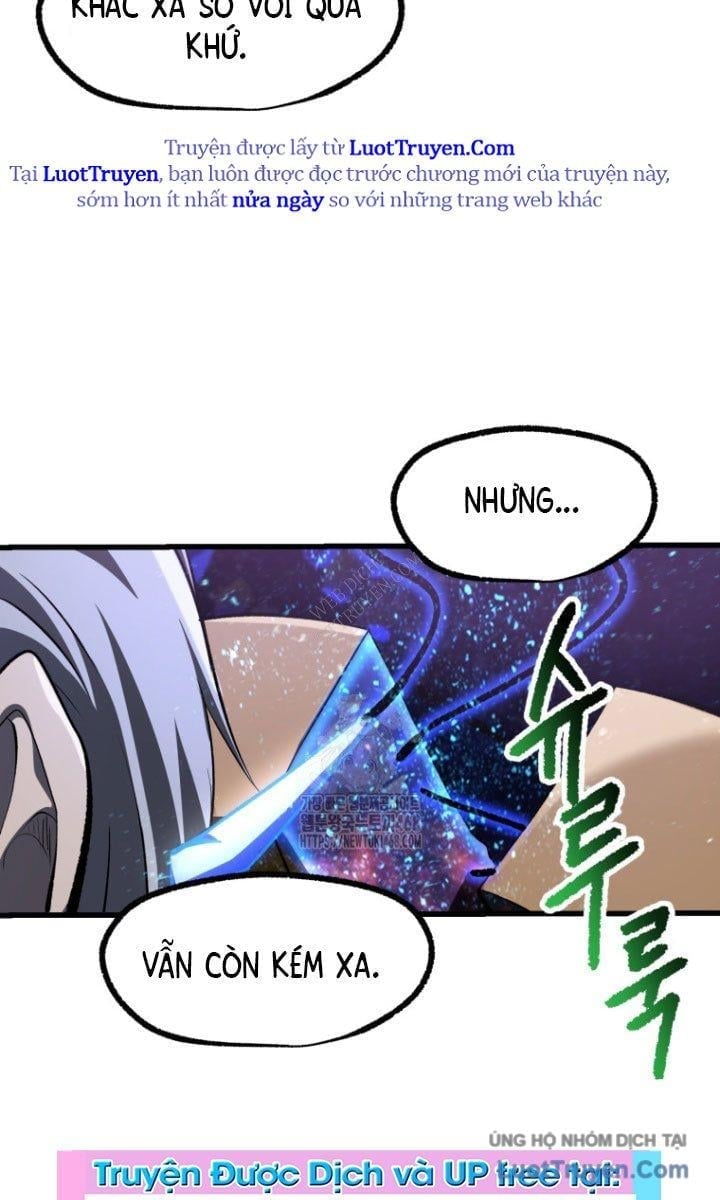 Anh Hùng Mạnh Nhất? Ta Không Làm Lâu Rồi! Chapter 264 - Trang 2