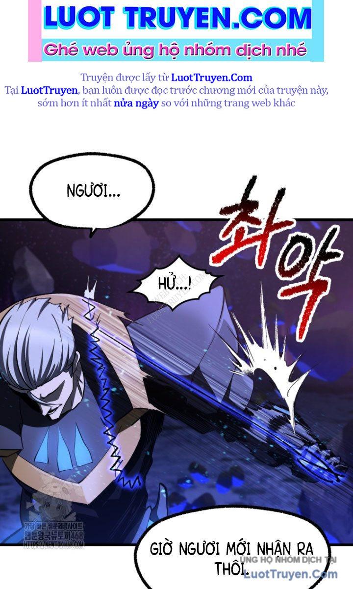 Anh Hùng Mạnh Nhất? Ta Không Làm Lâu Rồi! Chapter 264 - Trang 2