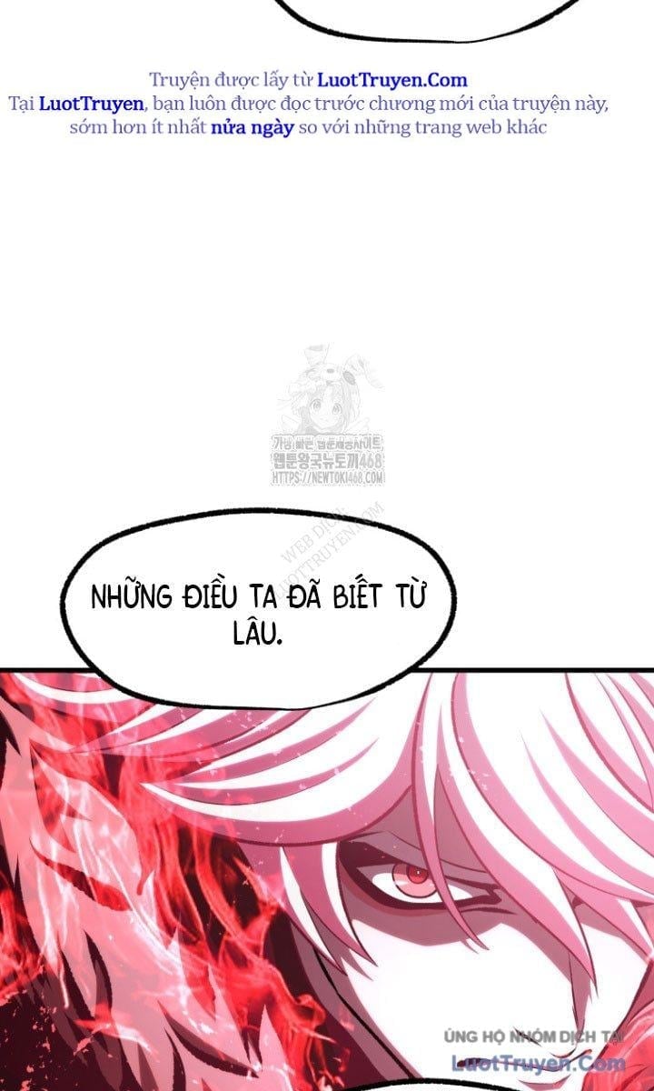 Anh Hùng Mạnh Nhất? Ta Không Làm Lâu Rồi! Chapter 264 - Trang 2