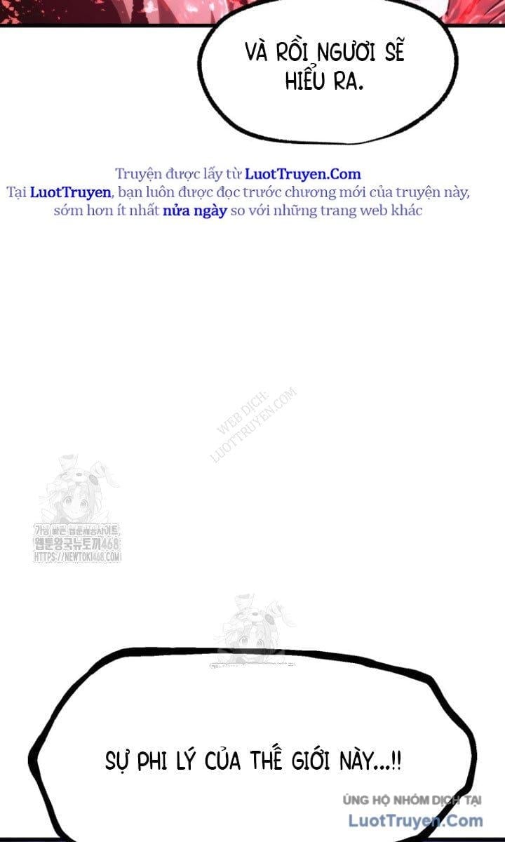 Anh Hùng Mạnh Nhất? Ta Không Làm Lâu Rồi! Chapter 264 - Trang 2
