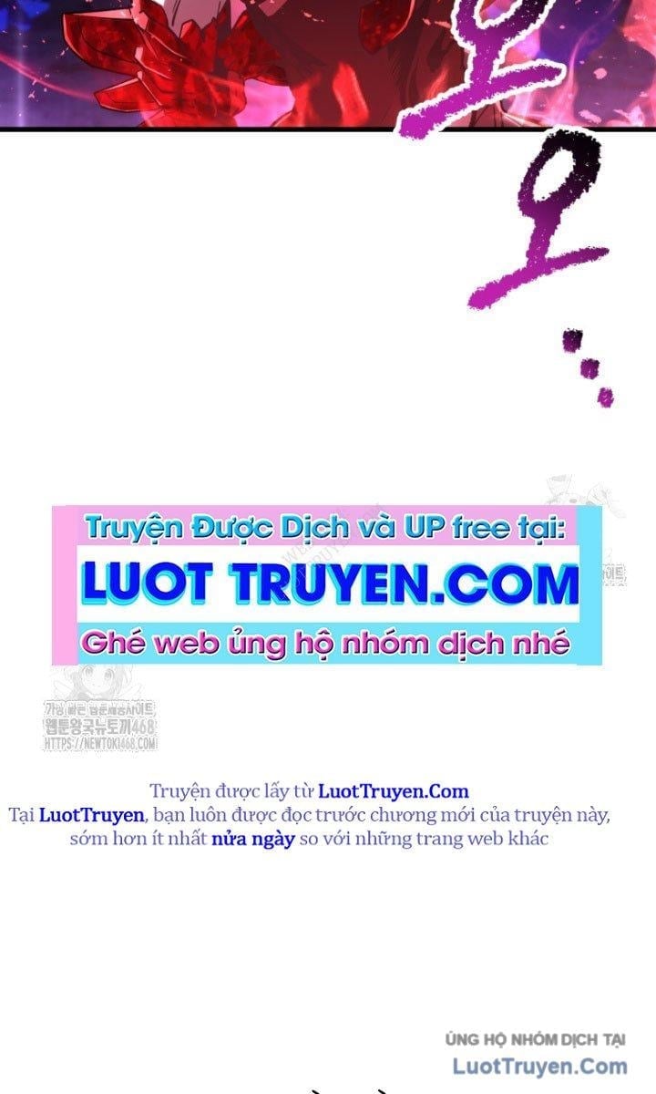 Anh Hùng Mạnh Nhất? Ta Không Làm Lâu Rồi! Chapter 264 - Trang 2