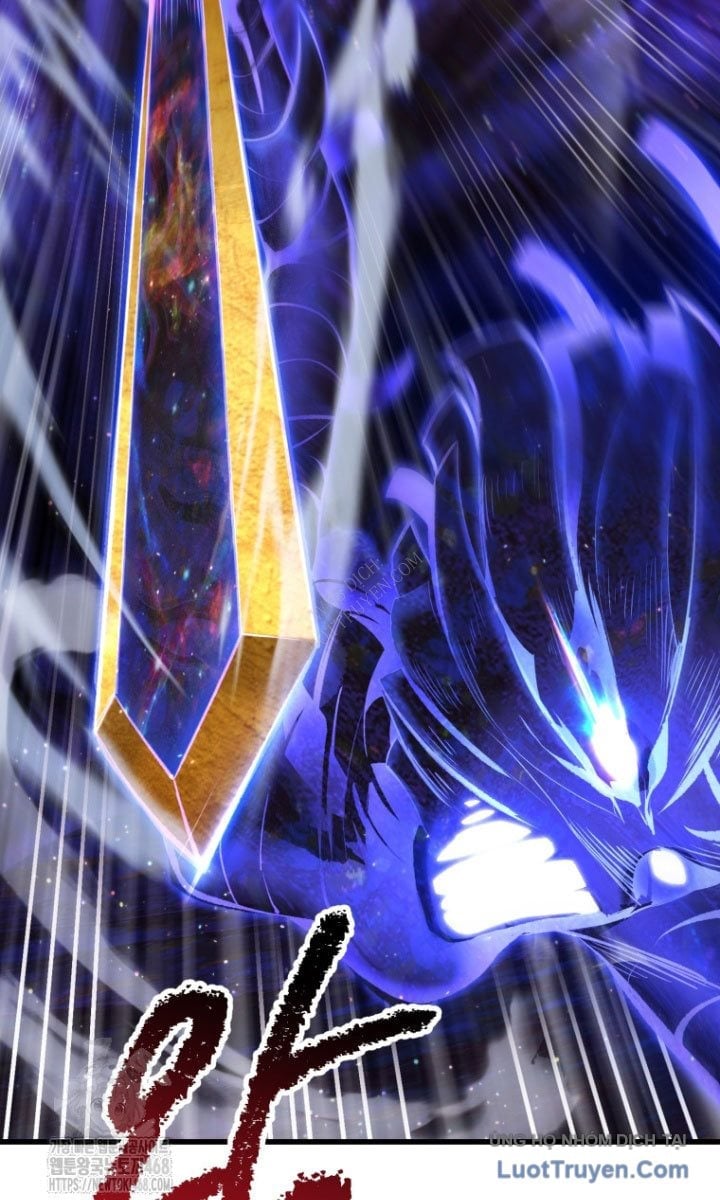 Anh Hùng Mạnh Nhất? Ta Không Làm Lâu Rồi! Chapter 264 - Trang 2