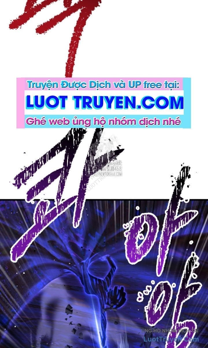 Anh Hùng Mạnh Nhất? Ta Không Làm Lâu Rồi! Chapter 264 - Trang 2
