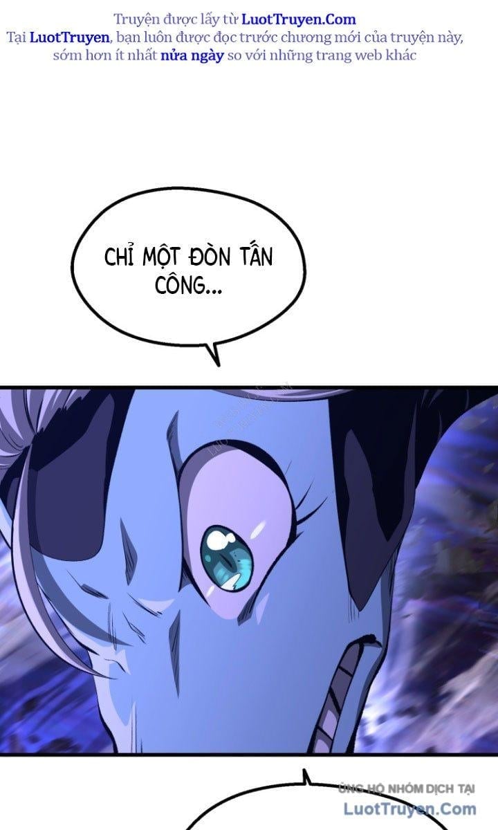 Anh Hùng Mạnh Nhất? Ta Không Làm Lâu Rồi! Chapter 264 - Trang 2