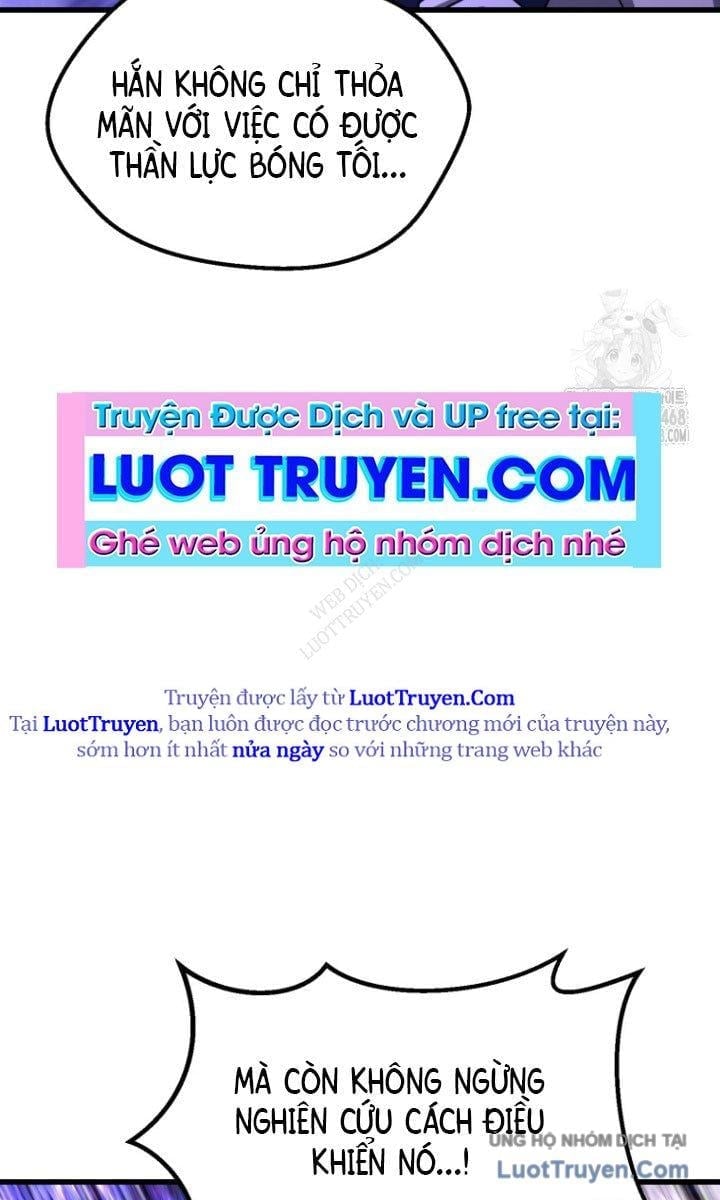 Anh Hùng Mạnh Nhất? Ta Không Làm Lâu Rồi! Chapter 264 - Trang 2