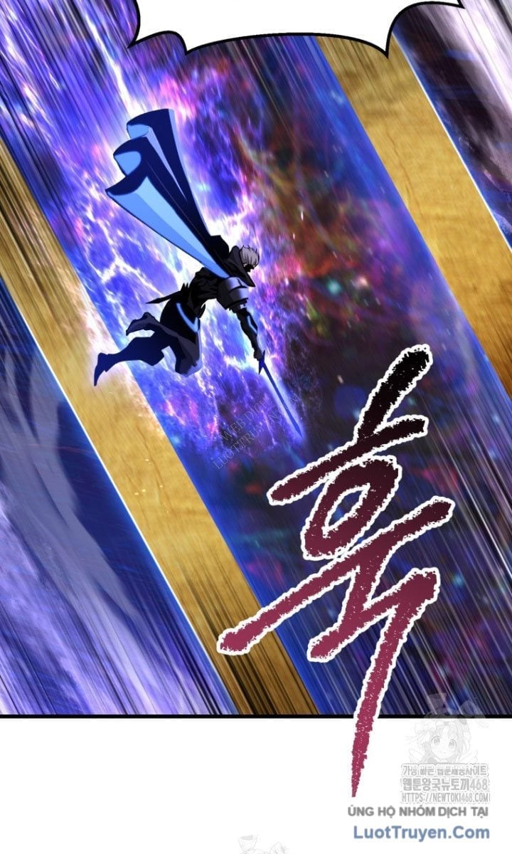 Anh Hùng Mạnh Nhất? Ta Không Làm Lâu Rồi! Chapter 264 - Trang 2