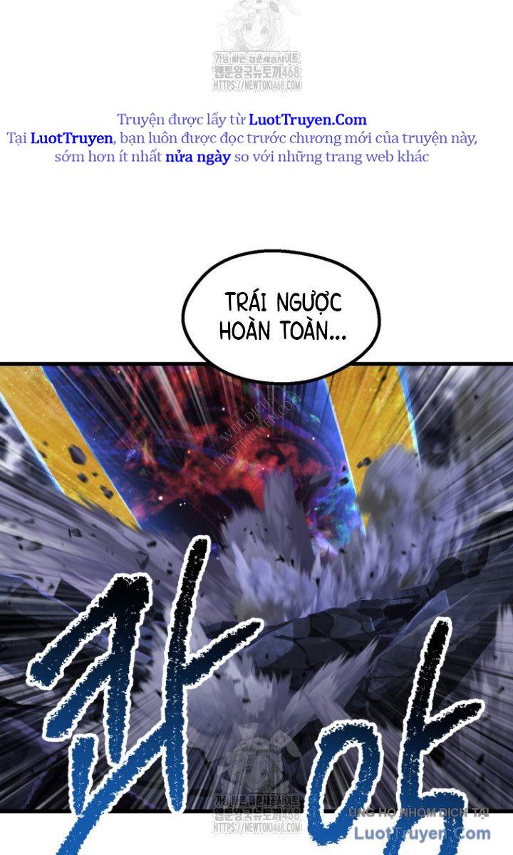 Anh Hùng Mạnh Nhất? Ta Không Làm Lâu Rồi! Chapter 264 - Trang 2