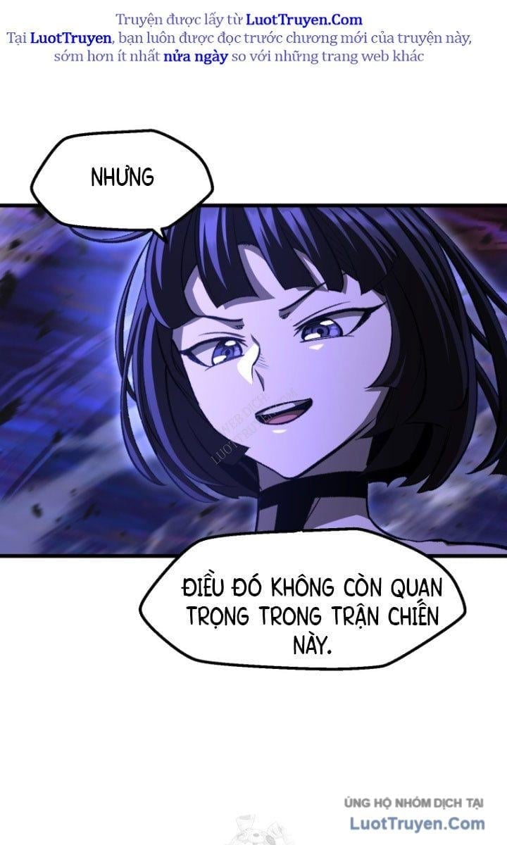 Anh Hùng Mạnh Nhất? Ta Không Làm Lâu Rồi! Chapter 264 - Trang 2