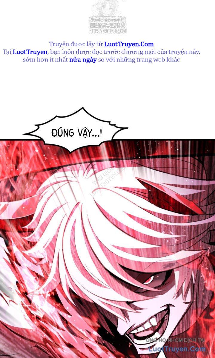 Anh Hùng Mạnh Nhất? Ta Không Làm Lâu Rồi! Chapter 264 - Trang 2