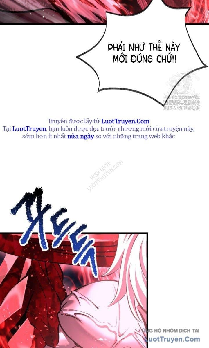 Anh Hùng Mạnh Nhất? Ta Không Làm Lâu Rồi! Chapter 264 - Trang 2