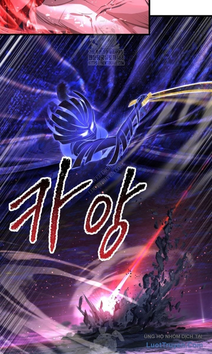 Anh Hùng Mạnh Nhất? Ta Không Làm Lâu Rồi! Chapter 264 - Trang 2