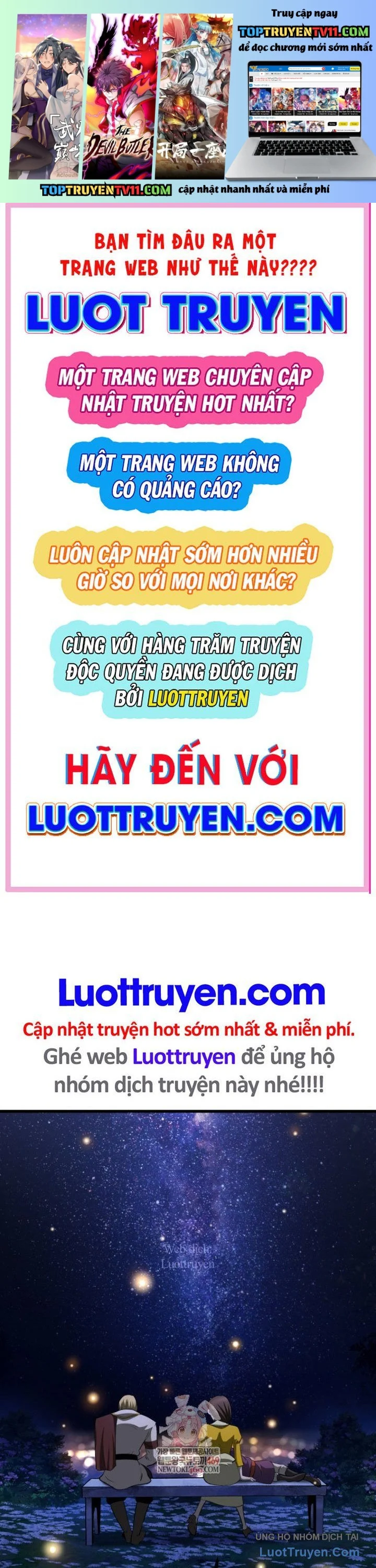 Anh Hùng Mạnh Nhất? Ta Không Làm Lâu Rồi! Chapter 267 - Trang 2