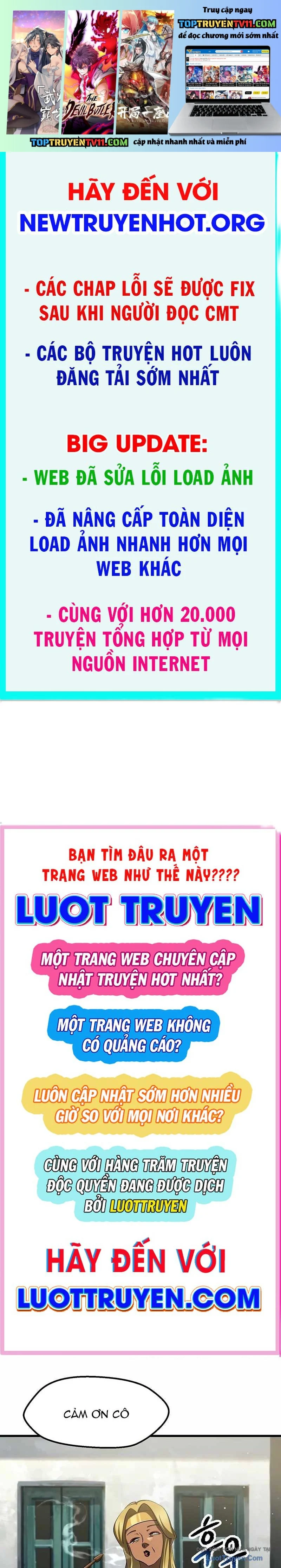 Anh Hùng Mạnh Nhất? Ta Không Làm Lâu Rồi! Chapter 268 - Trang 2