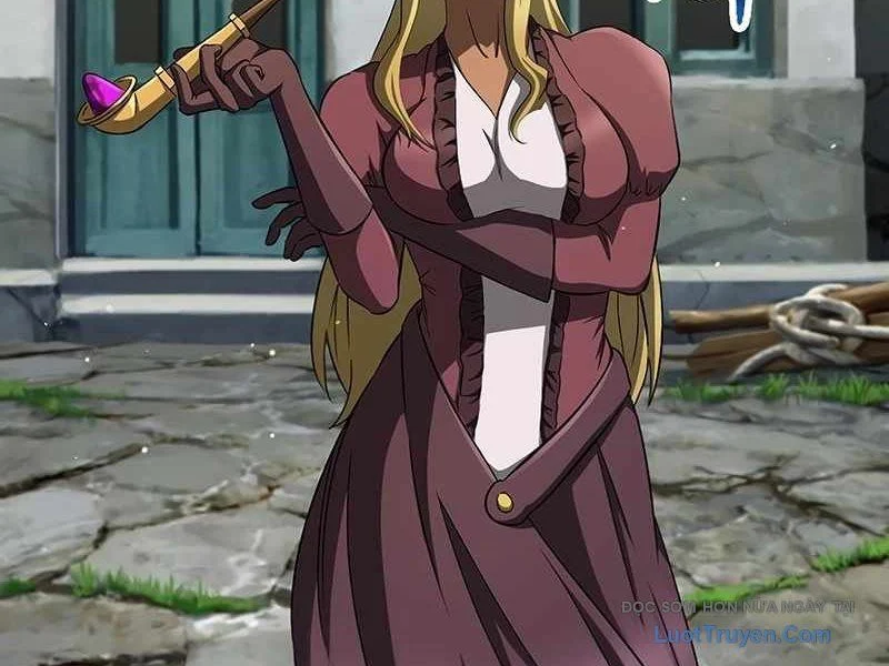 Anh Hùng Mạnh Nhất? Ta Không Làm Lâu Rồi! Chapter 268 - Trang 2