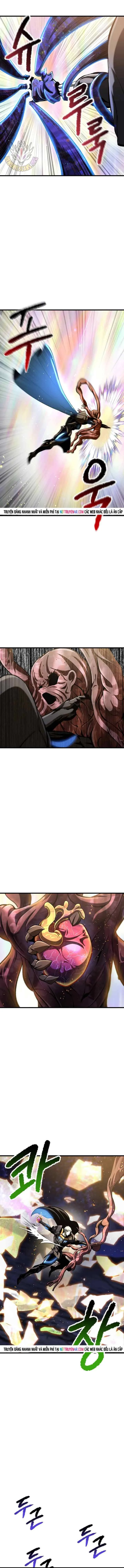 Anh Hùng Mạnh Nhất? Ta Không Làm Lâu Rồi! Chapter 271 - Trang 2
