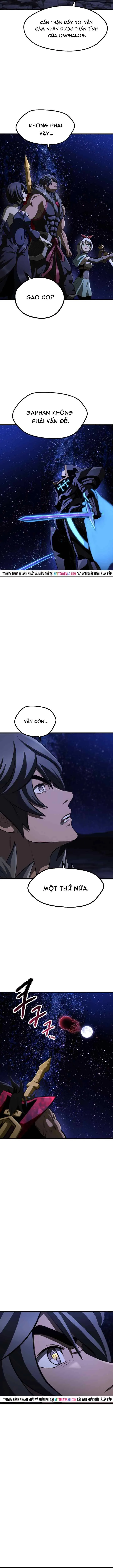 Anh Hùng Mạnh Nhất? Ta Không Làm Lâu Rồi! Chapter 271 - Trang 2