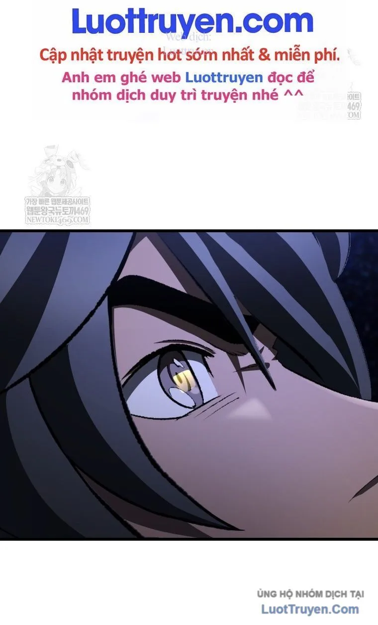 Anh Hùng Mạnh Nhất? Ta Không Làm Lâu Rồi! Chapter 272 - Trang 2