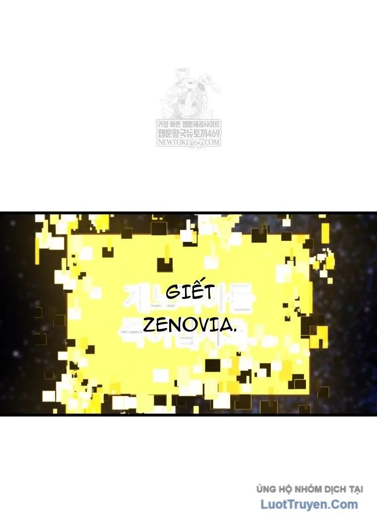 Anh Hùng Mạnh Nhất? Ta Không Làm Lâu Rồi! Chapter 272 - Trang 2