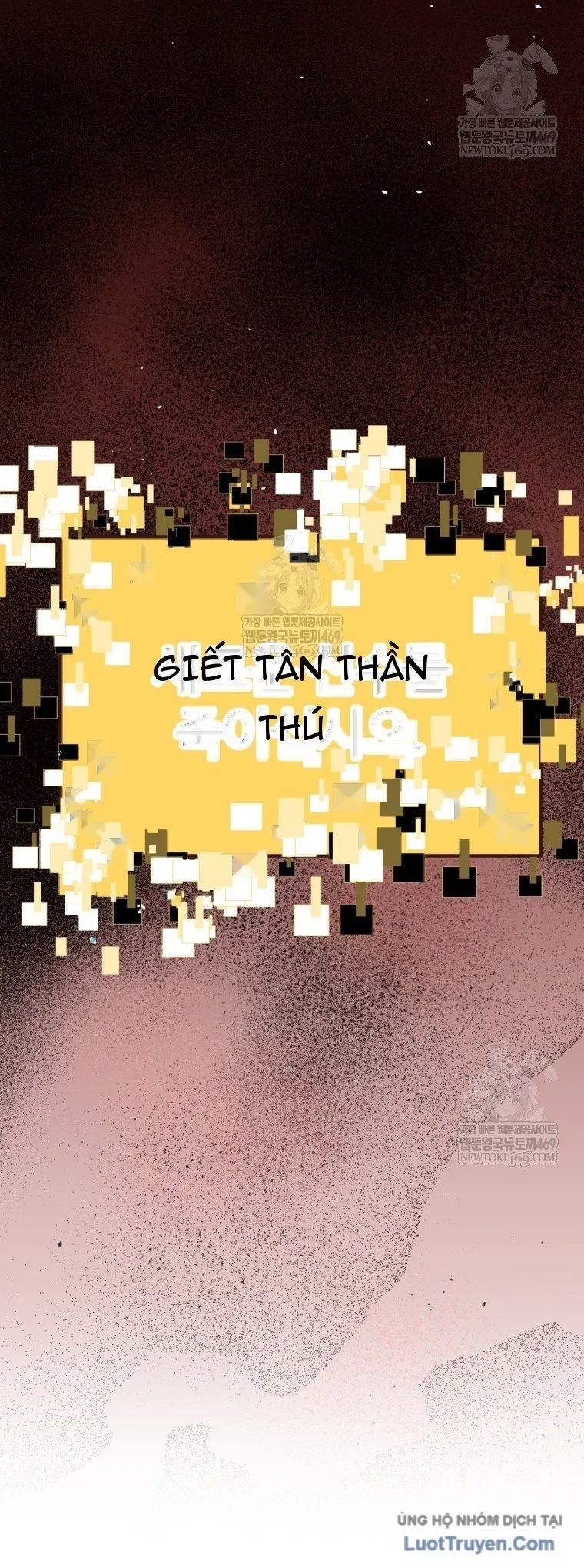 Anh Hùng Mạnh Nhất? Ta Không Làm Lâu Rồi! Chapter 272 - Trang 2