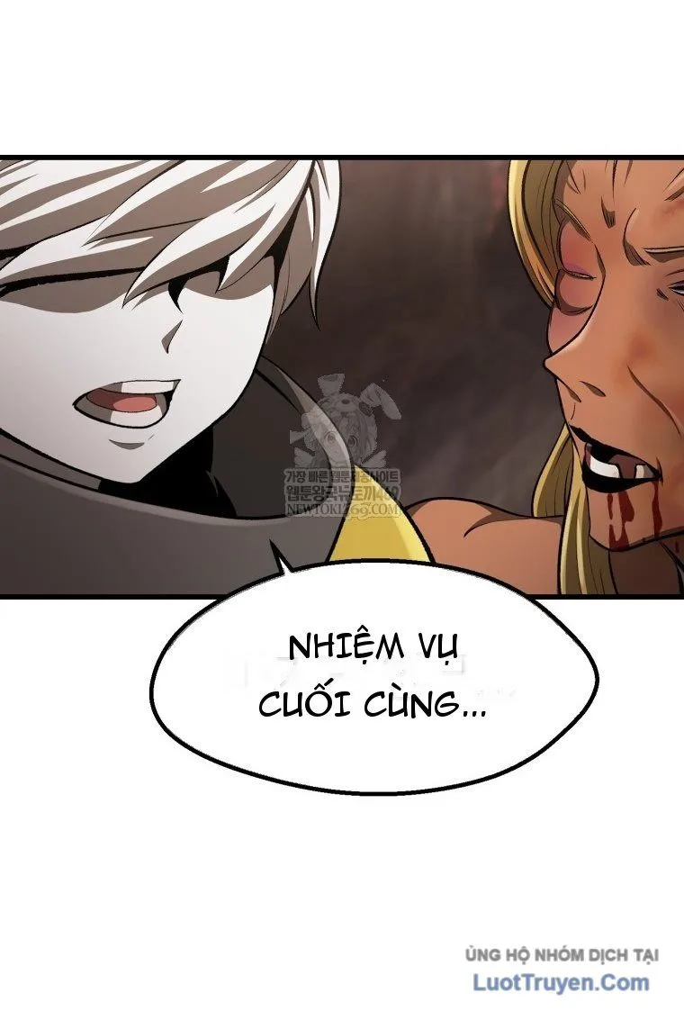 Anh Hùng Mạnh Nhất? Ta Không Làm Lâu Rồi! Chapter 272 - Trang 2