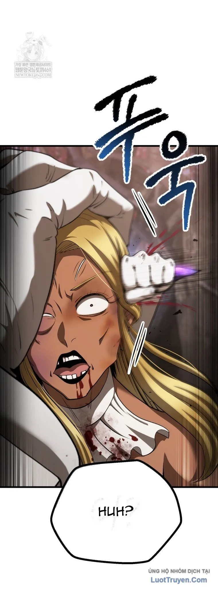 Anh Hùng Mạnh Nhất? Ta Không Làm Lâu Rồi! Chapter 272 - Trang 2