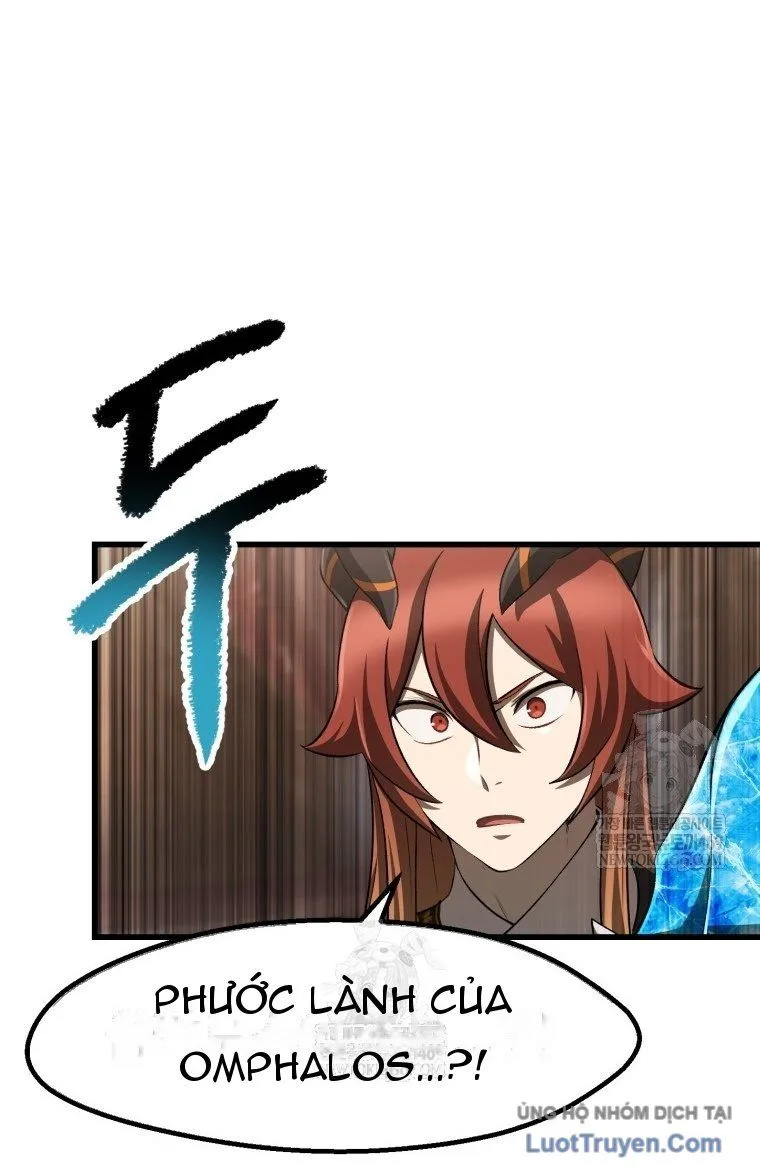 Anh Hùng Mạnh Nhất? Ta Không Làm Lâu Rồi! Chapter 272 - Trang 2