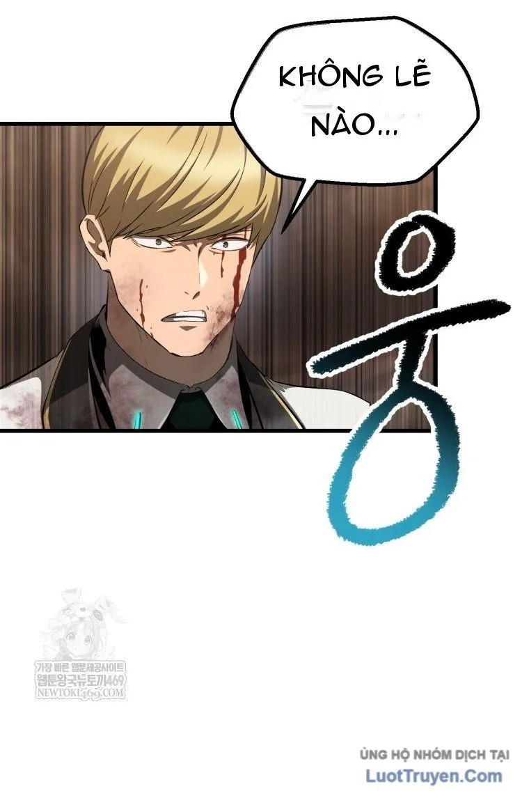 Anh Hùng Mạnh Nhất? Ta Không Làm Lâu Rồi! Chapter 272 - Trang 2