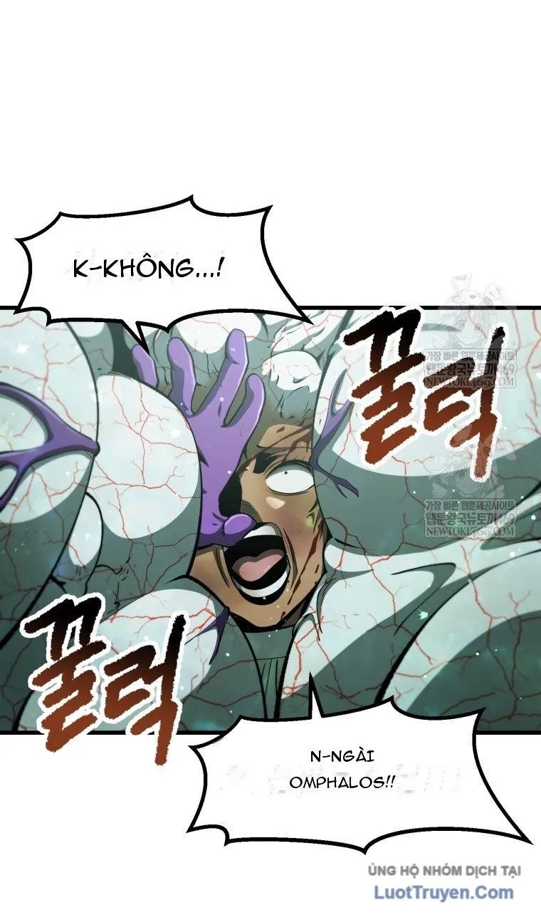 Anh Hùng Mạnh Nhất? Ta Không Làm Lâu Rồi! Chapter 272 - Trang 2