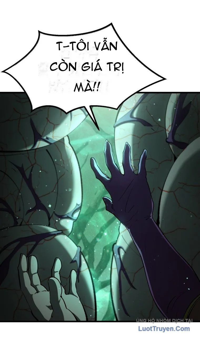 Anh Hùng Mạnh Nhất? Ta Không Làm Lâu Rồi! Chapter 272 - Trang 2