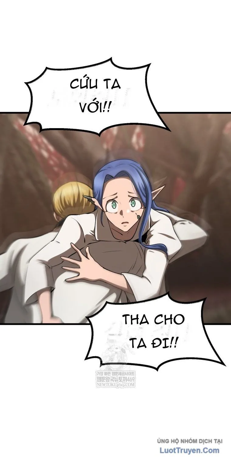 Anh Hùng Mạnh Nhất? Ta Không Làm Lâu Rồi! Chapter 272 - Trang 2