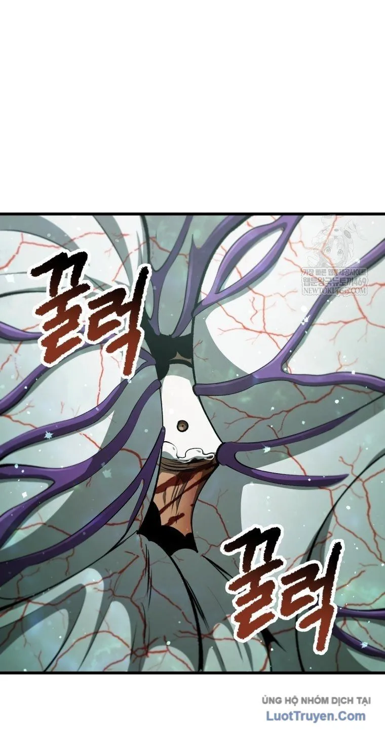 Anh Hùng Mạnh Nhất? Ta Không Làm Lâu Rồi! Chapter 272 - Trang 2