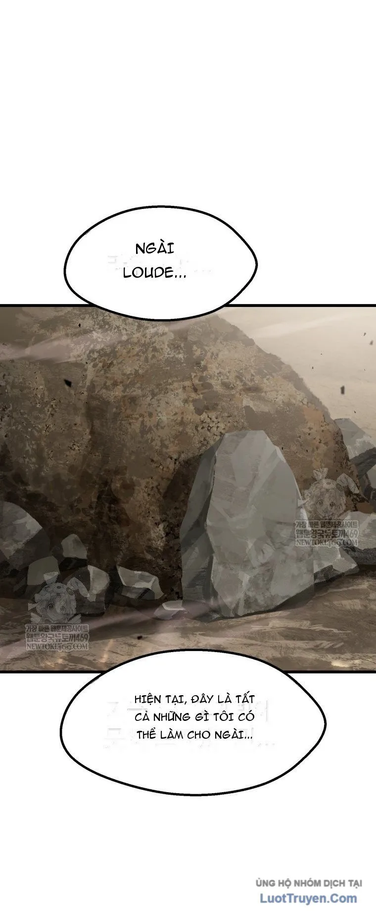 Anh Hùng Mạnh Nhất? Ta Không Làm Lâu Rồi! Chapter 272 - Trang 2