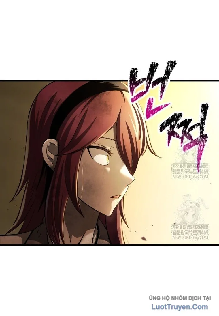 Anh Hùng Mạnh Nhất? Ta Không Làm Lâu Rồi! Chapter 272 - Trang 2