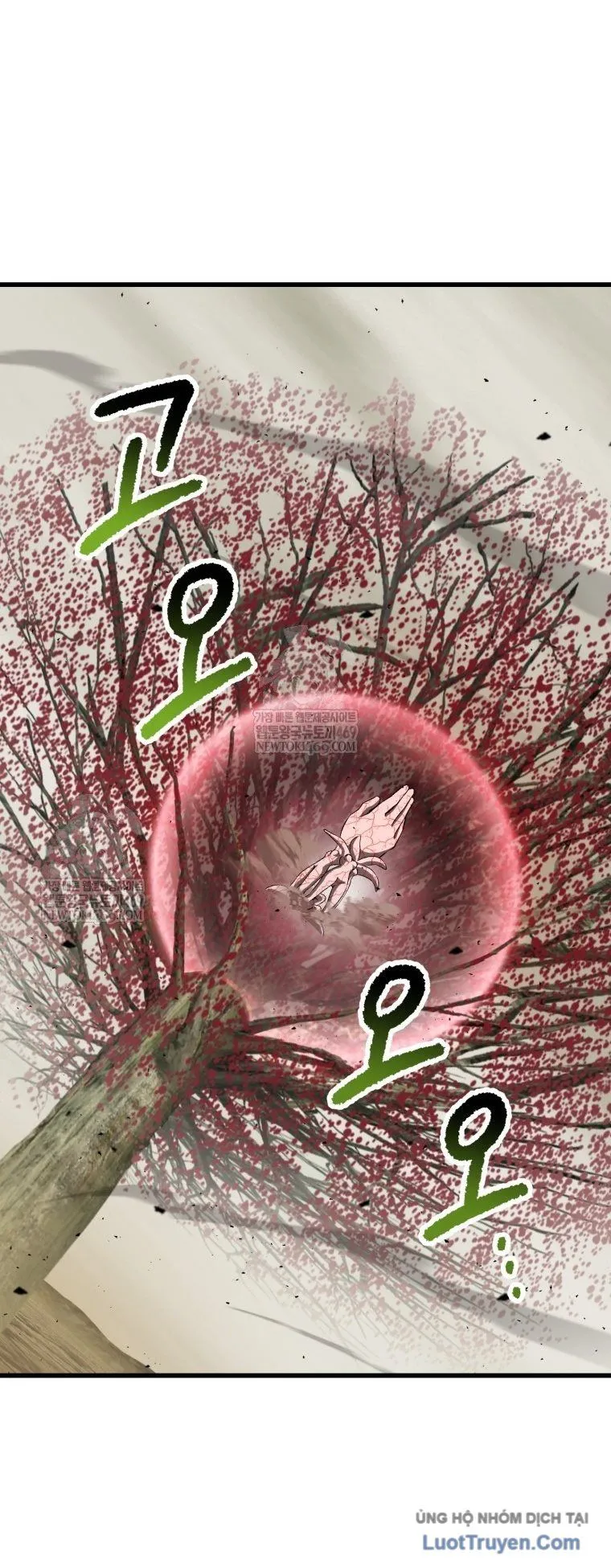 Anh Hùng Mạnh Nhất? Ta Không Làm Lâu Rồi! Chapter 272 - Trang 2