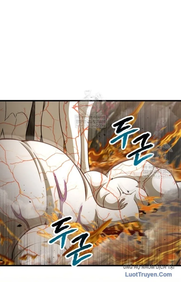 Anh Hùng Mạnh Nhất? Ta Không Làm Lâu Rồi! Chapter 272 - Trang 2