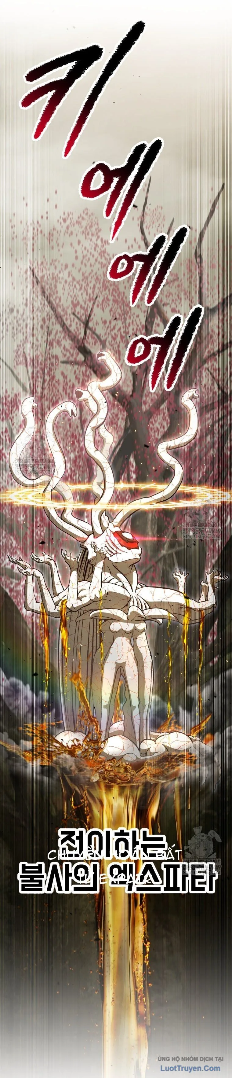 Anh Hùng Mạnh Nhất? Ta Không Làm Lâu Rồi! Chapter 272 - Trang 2